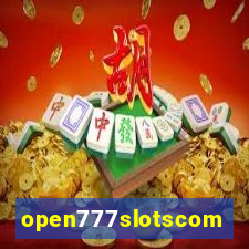 open777slotscom