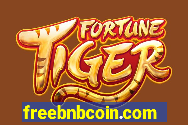 freebnbcoin.com