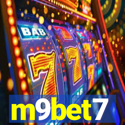 m9bet7