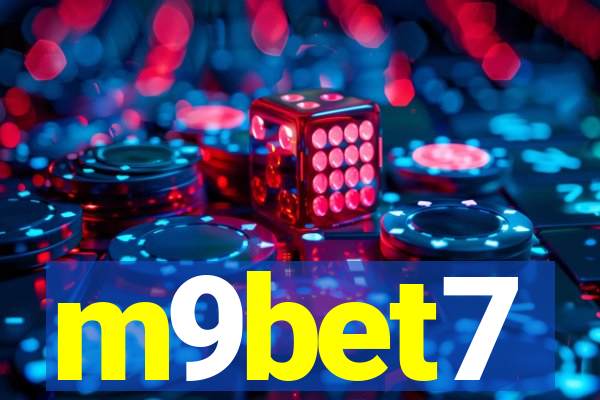 m9bet7