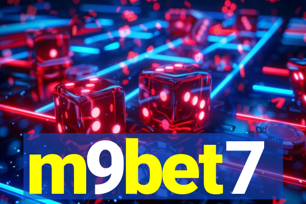 m9bet7