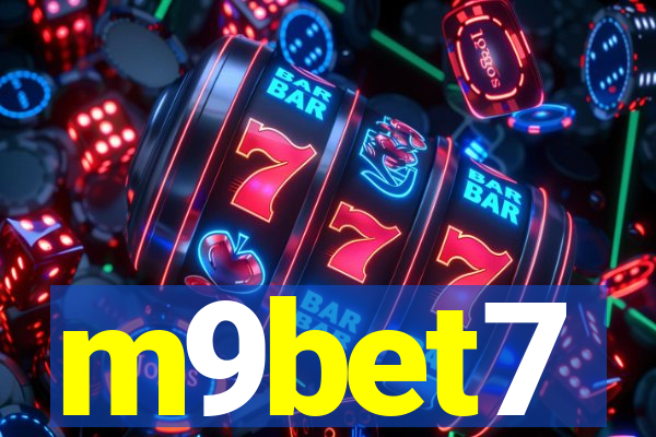 m9bet7