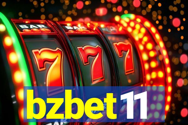 bzbet11