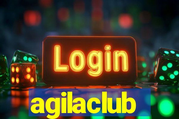 agilaclub