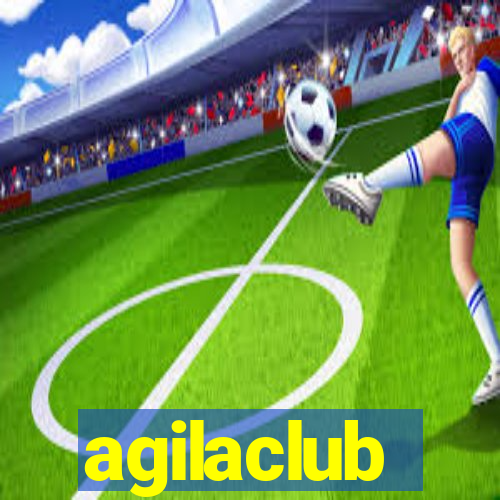 agilaclub