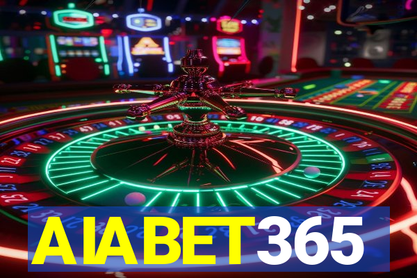 AIABET365