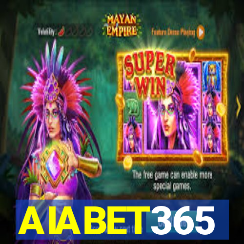 AIABET365