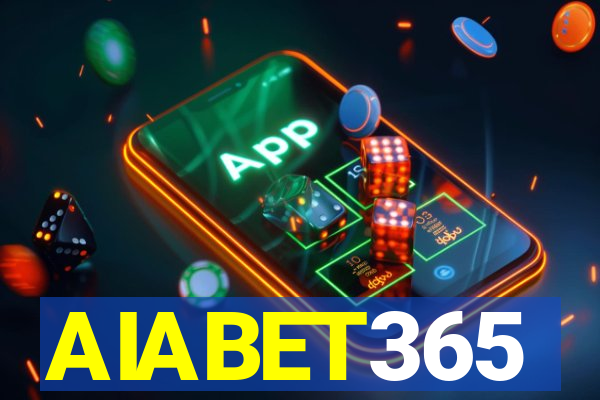 AIABET365