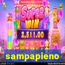 sampapieno