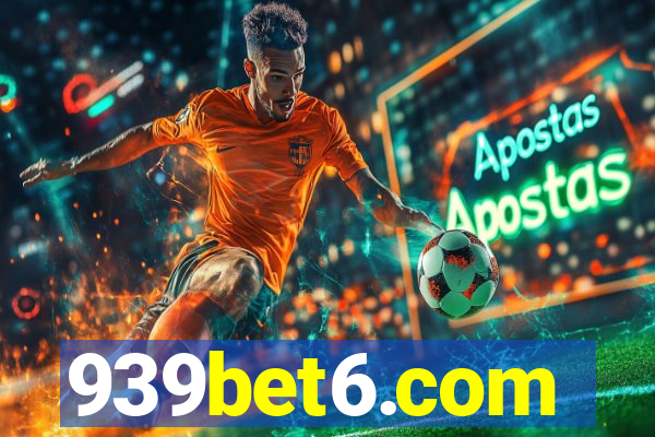 939bet6.com