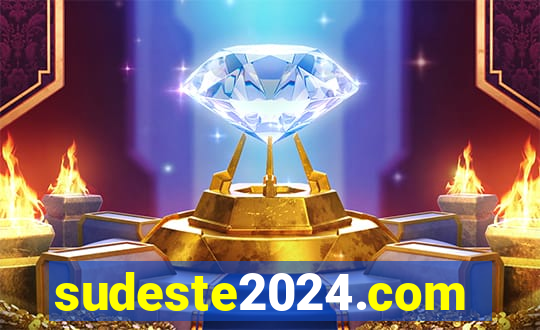 sudeste2024.com