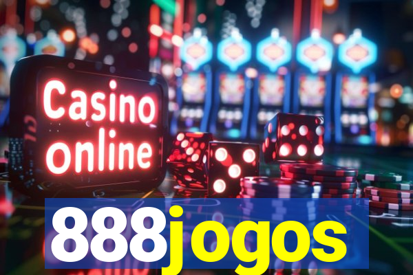 888jogos