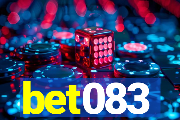 bet083