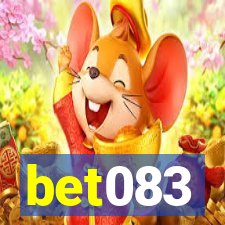 bet083