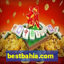 bestbahia.com