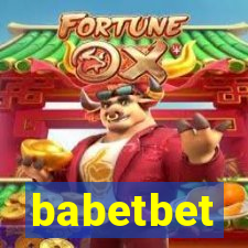 babetbet