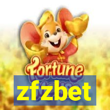 zfzbet