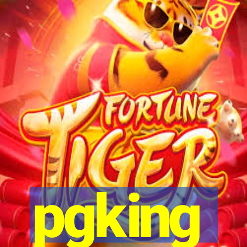 pgking