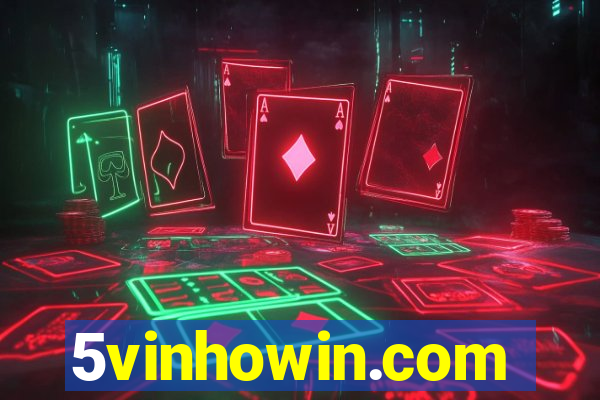 5vinhowin.com