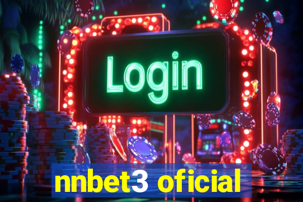 nnbet3 oficial