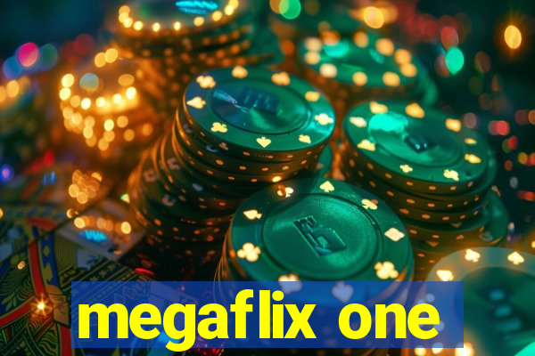 megaflix one