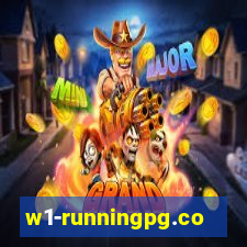 w1-runningpg.com