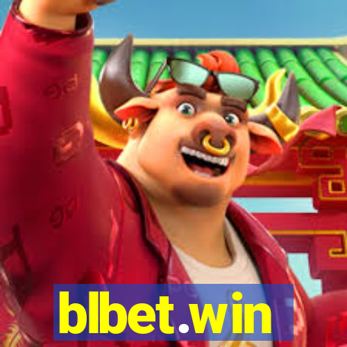 blbet.win