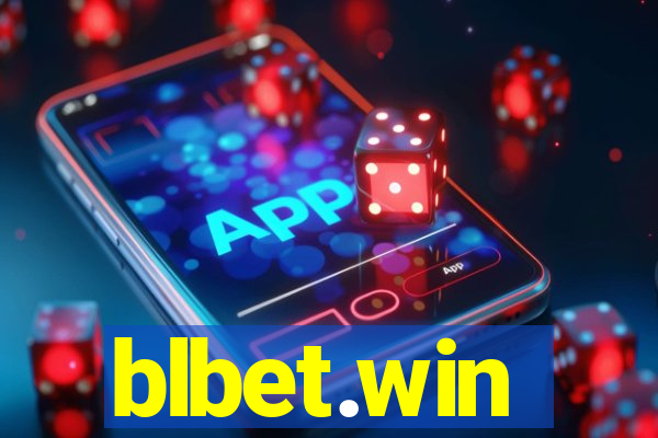 blbet.win