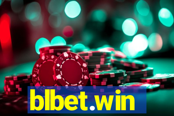 blbet.win