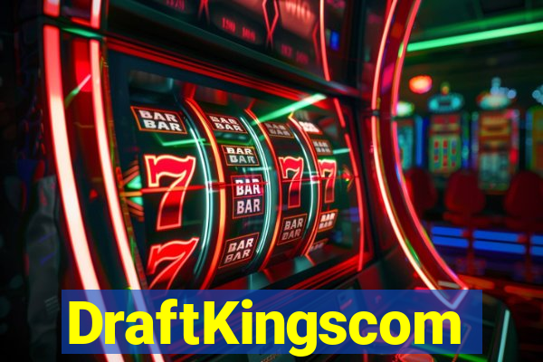 DraftKingscom