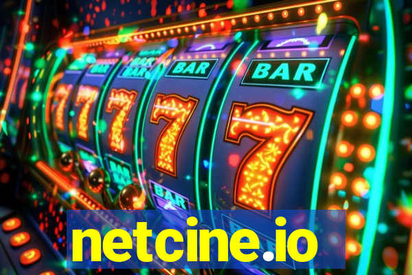 netcine.io