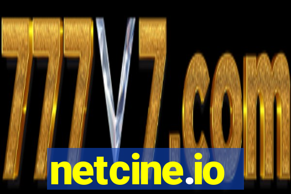 netcine.io