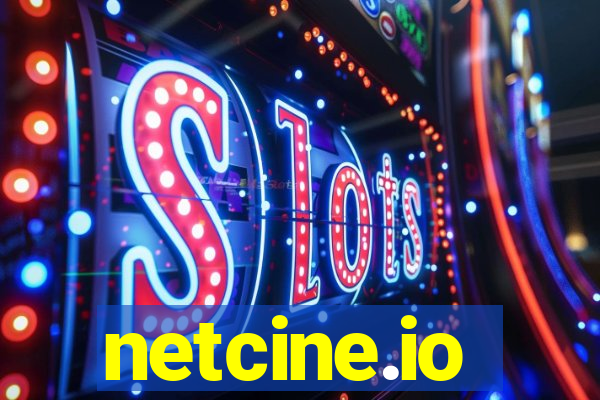 netcine.io