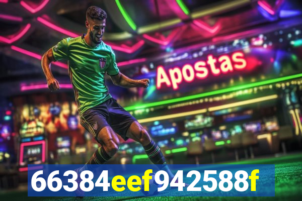 a6bet. com