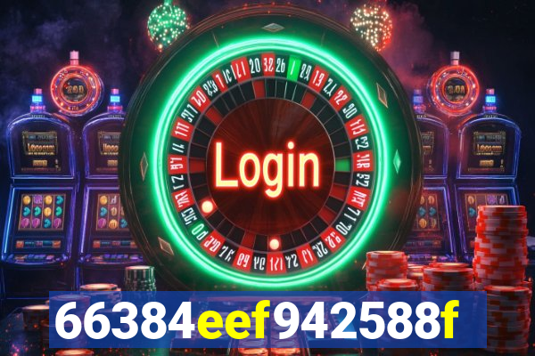 a6bet. com