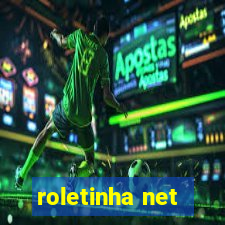 roletinha net