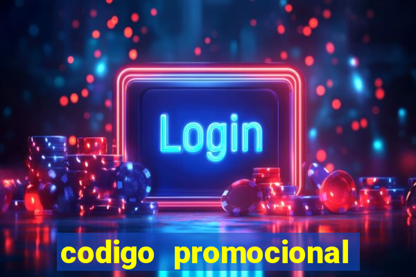 codigo promocional western union