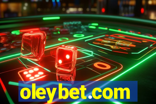 oleybet.com