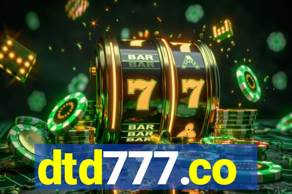 dtd777.co