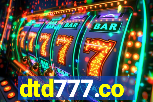 dtd777.co