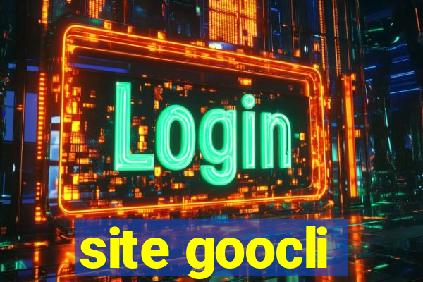 site goocli