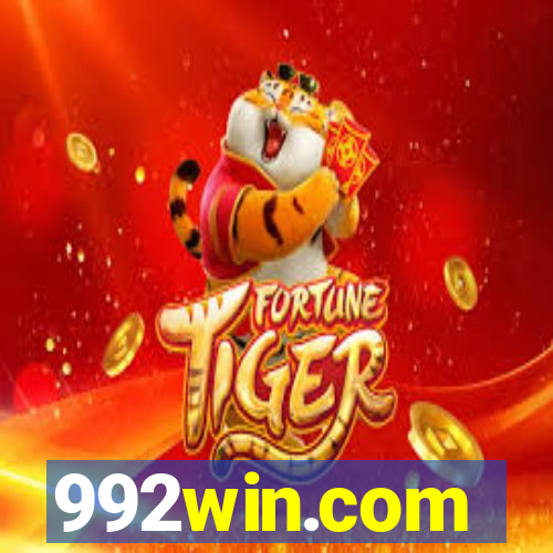 992win.com