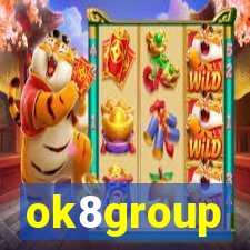 ok8group