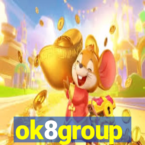 ok8group