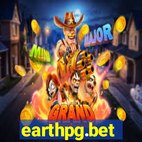 earthpg.bet