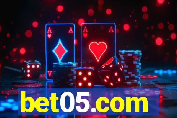 bet05.com