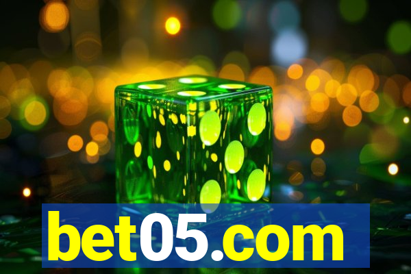 bet05.com