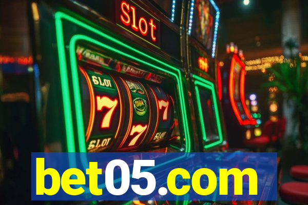 bet05.com