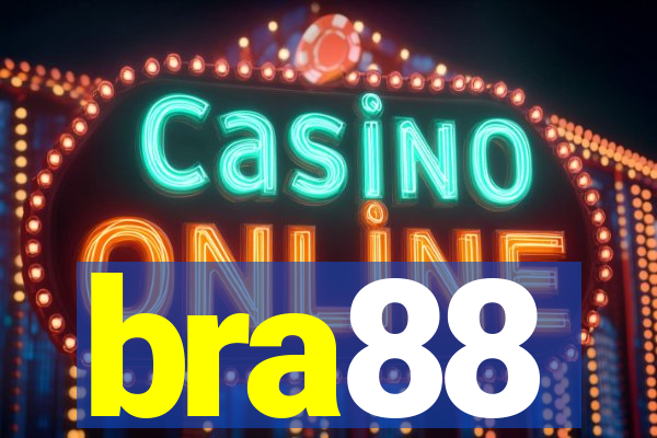 bra88