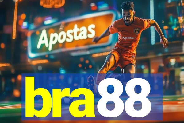 bra88